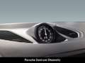 Porsche Cayenne E-Hybrid Luftfed.;BOSE;HD-Matrix;22" Schwarz - thumbnail 30