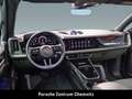 Porsche Cayenne E-Hybrid Luftfed.;BOSE;HD-Matrix;22" Schwarz - thumbnail 7