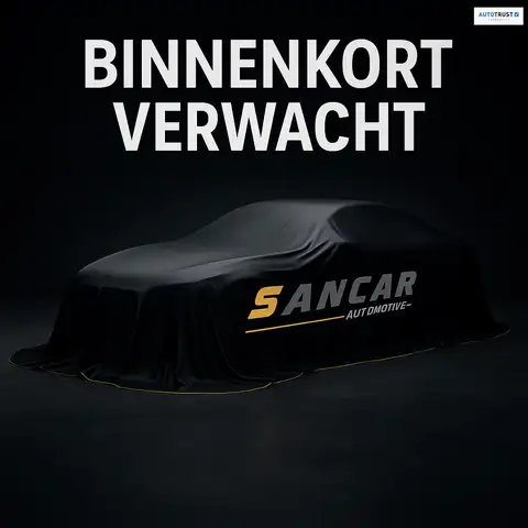 Citroen C1 1.0 VTi AUTOMAAT|STOEL VERWARMING|AIRCO|E-SPIEGELS