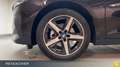 BMW 218 d A Active Tourer AHK,DA+,Autom Schwarz - thumbnail 3