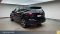 BMW 218 d A Active Tourer AHK,DA+,Autom Schwarz - thumbnail 2
