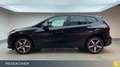 BMW 218 d A Active Tourer AHK,DA+,Autom Schwarz - thumbnail 9