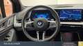 BMW 218 d A Active Tourer AHK,DA+,Autom Schwarz - thumbnail 5
