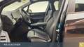 BMW 218 d A Active Tourer AHK,DA+,Autom Schwarz - thumbnail 4