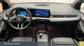 BMW 218 d A Active Tourer AHK,DA+,Autom Schwarz - thumbnail 6