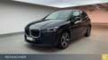 BMW 218 d A Active Tourer AHK,DA+,Autom Schwarz - thumbnail 1
