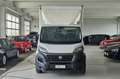 Fiat Ducato VEICOLO IMMATRICOLATO COME AUTOCARRO, PREZZO NETT Bianco - thumbnail 3