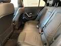Mercedes-Benz A 180 A 180 Automatic Progressive Advanced Nero - thumbnail 4