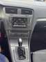 Volkswagen Golf Golf Highline 1,6 BMT TDI DPF DSG Highline Schwarz - thumbnail 6