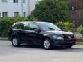 Volkswagen Golf Golf Highline 1,6 BMT TDI DPF DSG Highline Schwarz - thumbnail 4