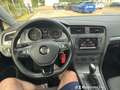Volkswagen Golf Golf Highline 1,6 BMT TDI DPF DSG Highline Schwarz - thumbnail 7
