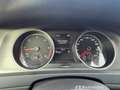 Volkswagen Golf Golf Highline 1,6 BMT TDI DPF DSG Highline Schwarz - thumbnail 5