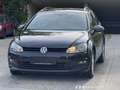 Volkswagen Golf Golf Highline 1,6 BMT TDI DPF DSG Highline Schwarz - thumbnail 1