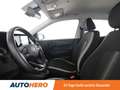 Hyundai i10 1.2 LEVEL 3 Grau - thumbnail 10
