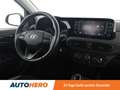 Hyundai i10 1.2 LEVEL 3 Grau - thumbnail 13