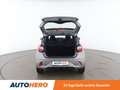 Hyundai i10 1.2 LEVEL 3 Grau - thumbnail 16