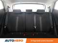 Hyundai i10 1.2 LEVEL 3 Grau - thumbnail 15