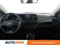 Hyundai i10 1.2 LEVEL 3 Grau - thumbnail 12