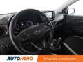 Hyundai i10 1.2 LEVEL 3 Grau - thumbnail 11