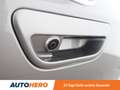 Hyundai i10 1.2 LEVEL 3 Grau - thumbnail 26