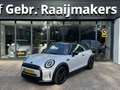 MINI Cooper Mini 1.5 Automaat*LED*Navi*Stoelverwarming* Wit - thumbnail 1