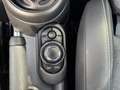 MINI Cooper Mini 1.5 Automaat*LED*Navi*Stoelverwarming* Wit - thumbnail 17
