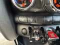 MINI Cooper Mini 1.5 Automaat*LED*Navi*Stoelverwarming* Weiß - thumbnail 10