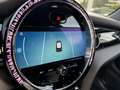MINI Cooper Mini 1.5 Automaat*LED*Navi*Stoelverwarming* Weiß - thumbnail 20