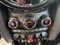 MINI Cooper Mini 1.5 Automaat*LED*Navi*Stoelverwarming* Weiß - thumbnail 9