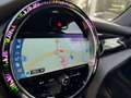 MINI Cooper Mini 1.5 Automaat*LED*Navi*Stoelverwarming* Weiß - thumbnail 8