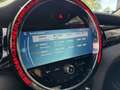 MINI Cooper Mini 1.5 Automaat*LED*Navi*Stoelverwarming* Weiß - thumbnail 15