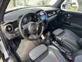 MINI Cooper Mini 1.5 Automaat*LED*Navi*Stoelverwarming* Weiß - thumbnail 5