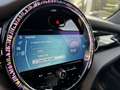 MINI Cooper Mini 1.5 Automaat*LED*Navi*Stoelverwarming* Weiß - thumbnail 19