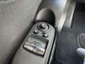 MINI Cooper Mini 1.5 Automaat*LED*Navi*Stoelverwarming* Weiß - thumbnail 23
