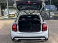 MINI Cooper Mini 1.5 Automaat*LED*Navi*Stoelverwarming* Weiß - thumbnail 24