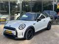 MINI Cooper Mini 1.5 Automaat*LED*Navi*Stoelverwarming* Wit - thumbnail 2