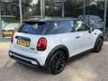 MINI Cooper Mini 1.5 Automaat*LED*Navi*Stoelverwarming* Weiß - thumbnail 14