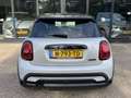 MINI Cooper Mini 1.5 Automaat*LED*Navi*Stoelverwarming* Wit - thumbnail 21