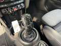 MINI Cooper Mini 1.5 Automaat*LED*Navi*Stoelverwarming* Wit - thumbnail 16