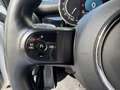 MINI Cooper Mini 1.5 Automaat*LED*Navi*Stoelverwarming* Weiß - thumbnail 17