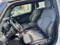 MINI Cooper Mini 1.5 Automaat*LED*Navi*Stoelverwarming* Wit - thumbnail 7