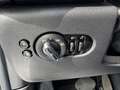 MINI Cooper Mini 1.5 Automaat*LED*Navi*Stoelverwarming* Weiß - thumbnail 18