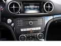 Mercedes-Benz SL 400 NAVI/Kamera/Windschott/Leder - thumbnail 11