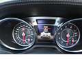 Mercedes-Benz SL 400 NAVI/Kamera/Windschott/Leder - thumbnail 20