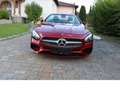 Mercedes-Benz SL 400 NAVI/Kamera/Windschott/Leder - thumbnail 19