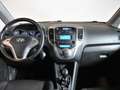 Hyundai iX20 1.4 CRDi BlueDrive 25 Aniversario Grijs - thumbnail 15