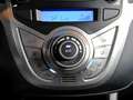 Hyundai iX20 1.4 CRDi BlueDrive 25 Aniversario Gris - thumbnail 23