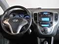 Hyundai iX20 1.4 CRDi BlueDrive 25 Aniversario Gris - thumbnail 16