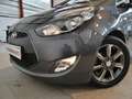 Hyundai iX20 1.4 CRDi BlueDrive 25 Aniversario Gris - thumbnail 9