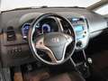 Hyundai iX20 1.4 CRDi BlueDrive 25 Aniversario siva - thumbnail 10